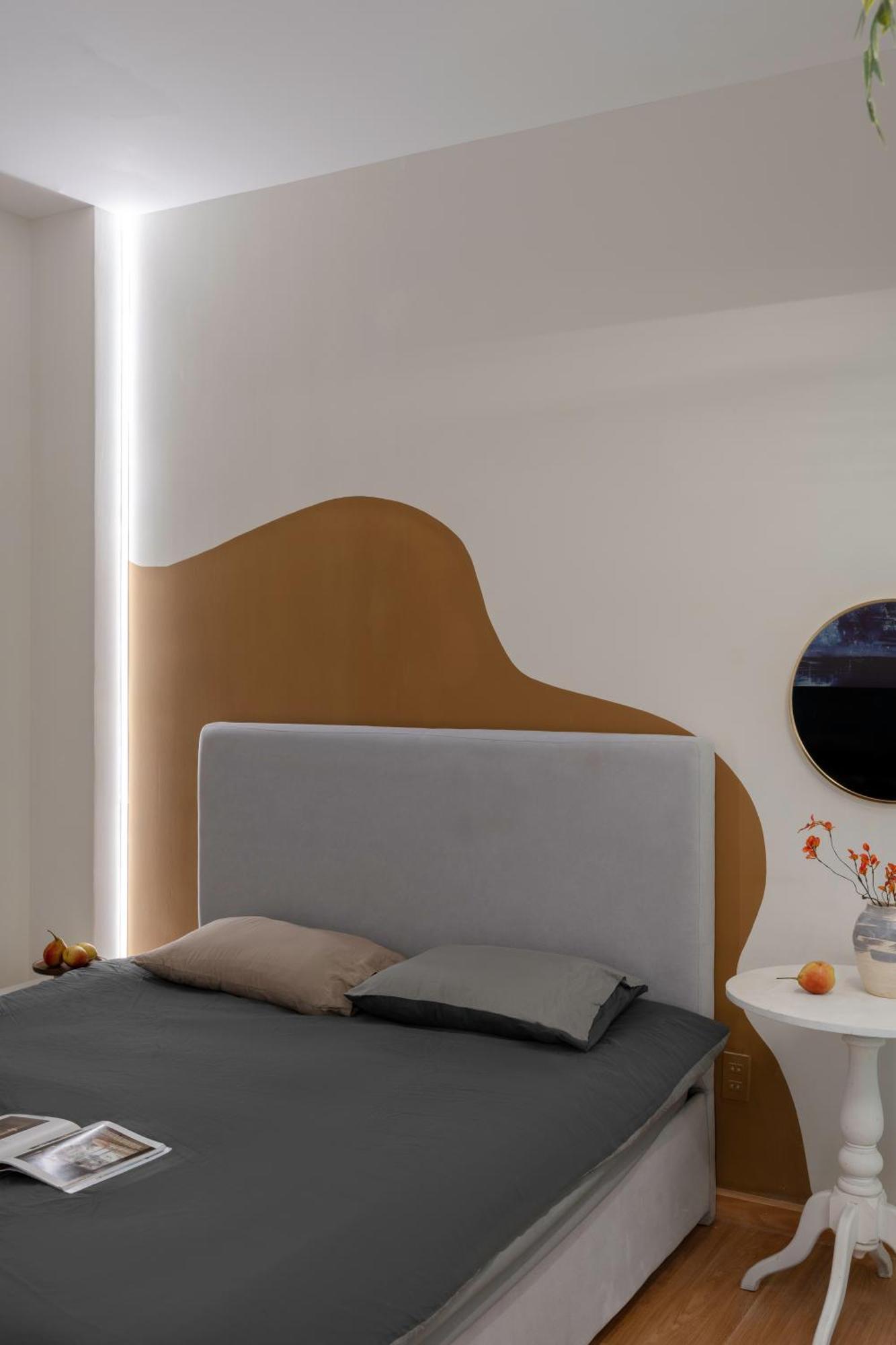 Zeus Living - City Central Ho Chi Minh Zewnętrze zdjęcie