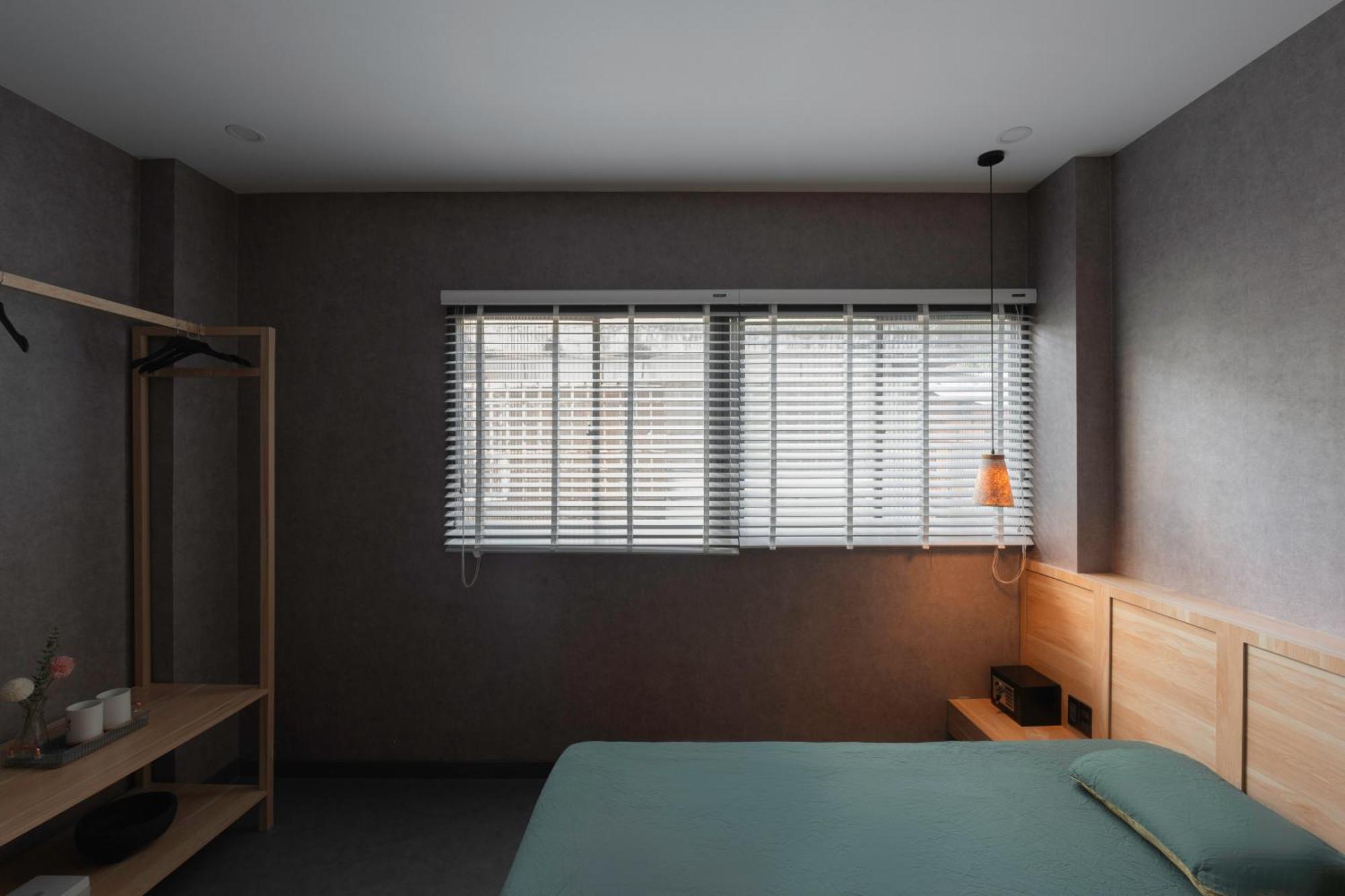 Zeus Living - City Central Ho Chi Minh Zewnętrze zdjęcie